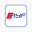 Ryfauto logo